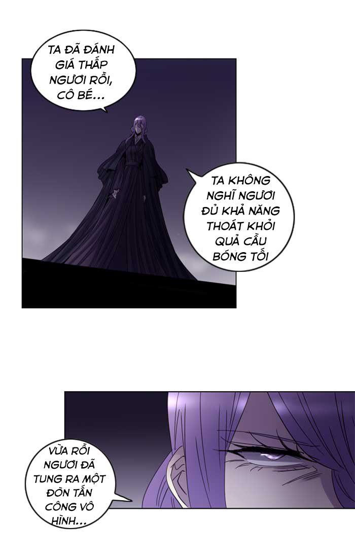 Soul Cartel Chapter 75 - Trang 2