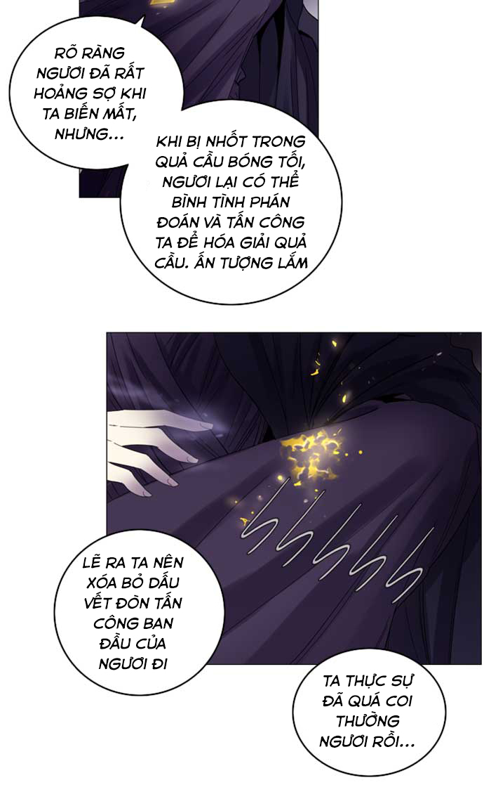 Soul Cartel Chapter 75 - Trang 2