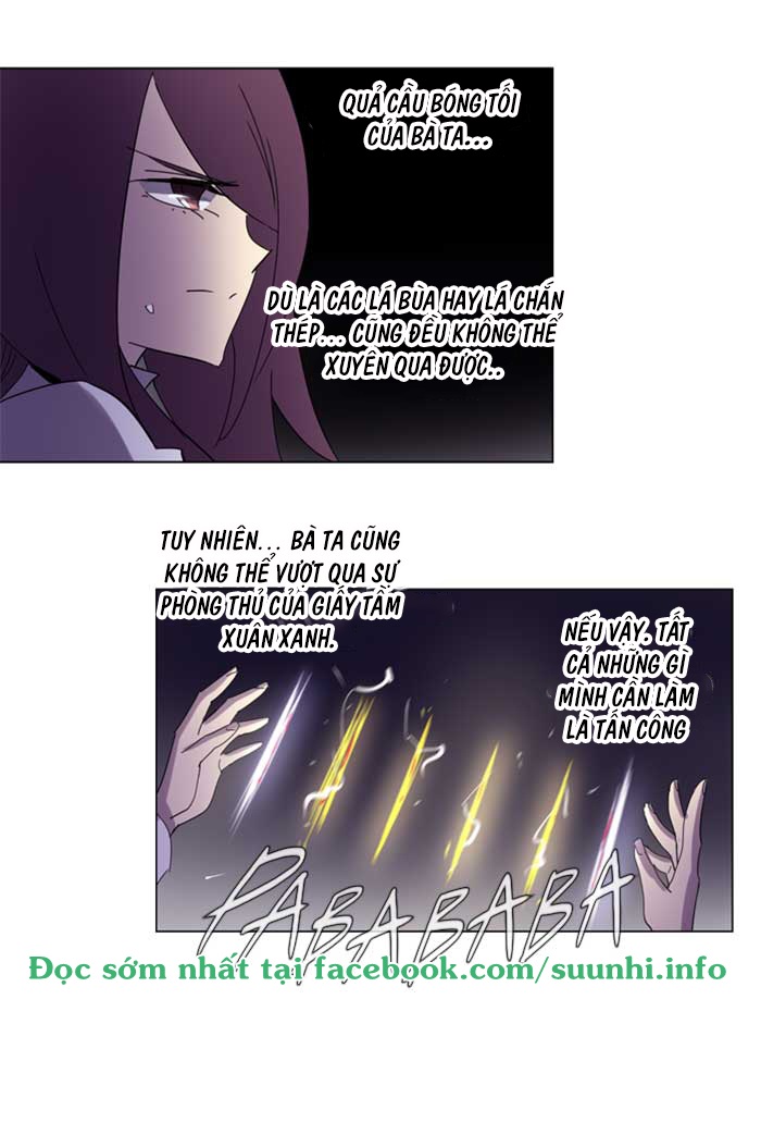 Soul Cartel Chapter 75 - Trang 2