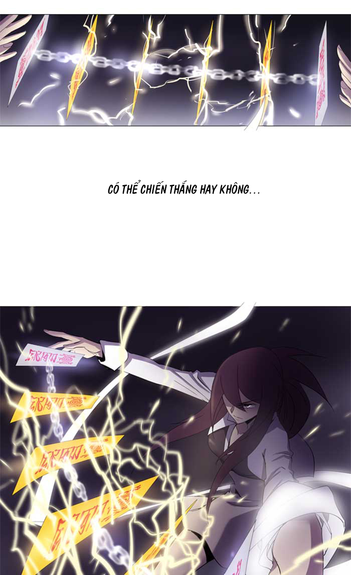 Soul Cartel Chapter 75 - Trang 2