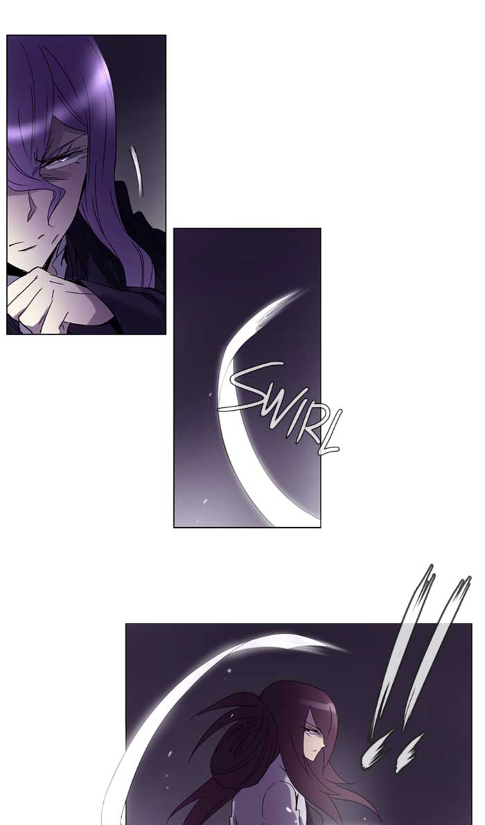 Soul Cartel Chapter 75 - Trang 2