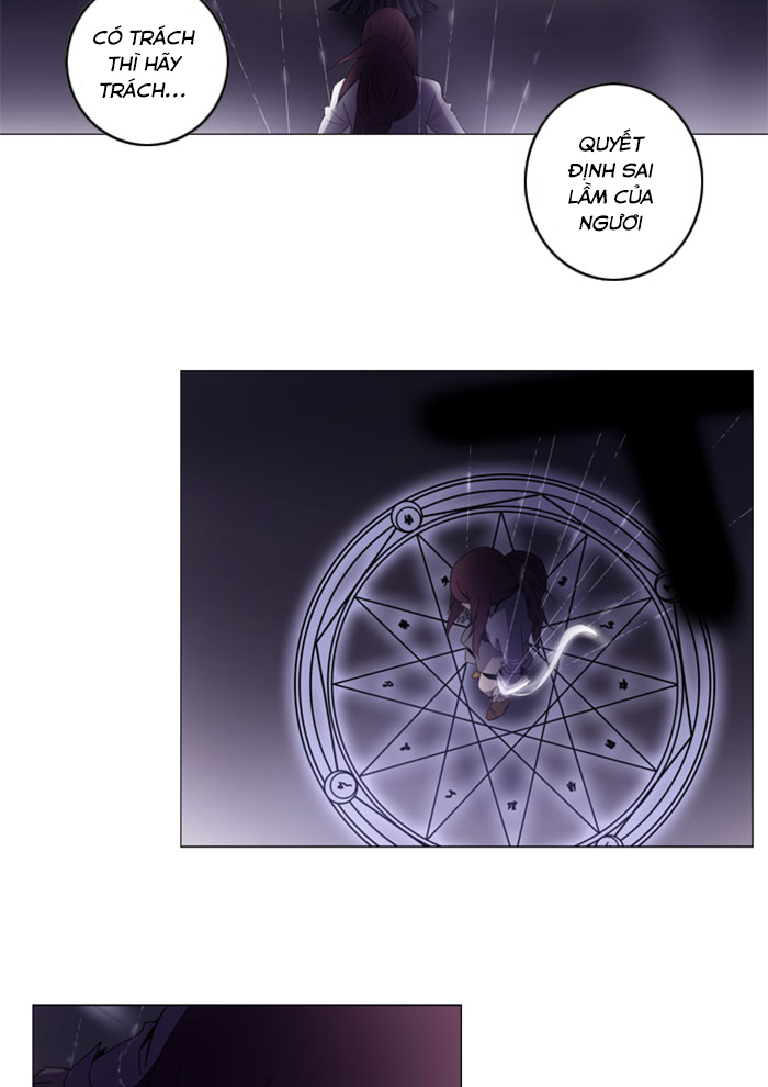 Soul Cartel Chapter 76 - Trang 2