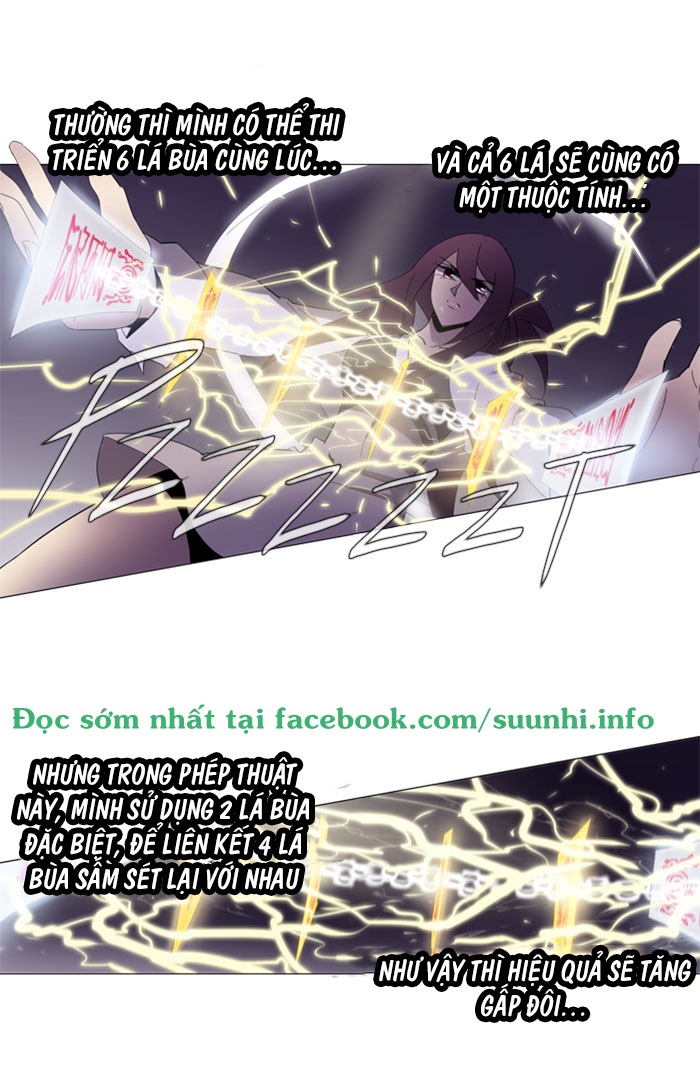 Soul Cartel Chapter 76 - Trang 2