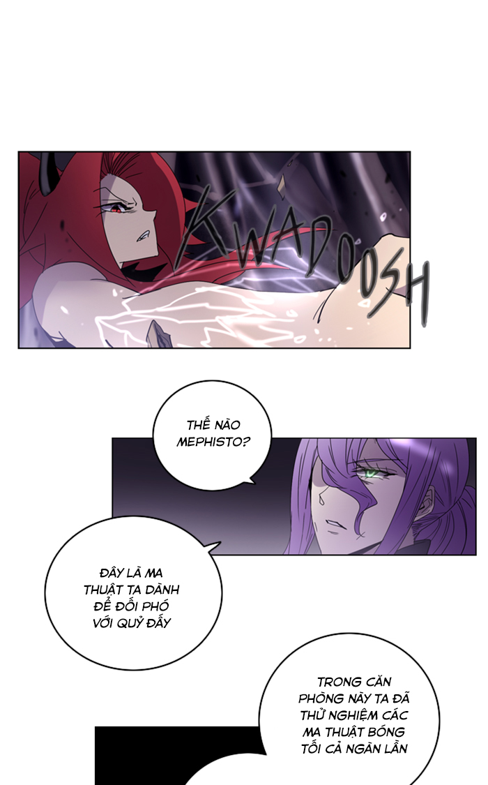 Soul Cartel Chapter 77 - Trang 2