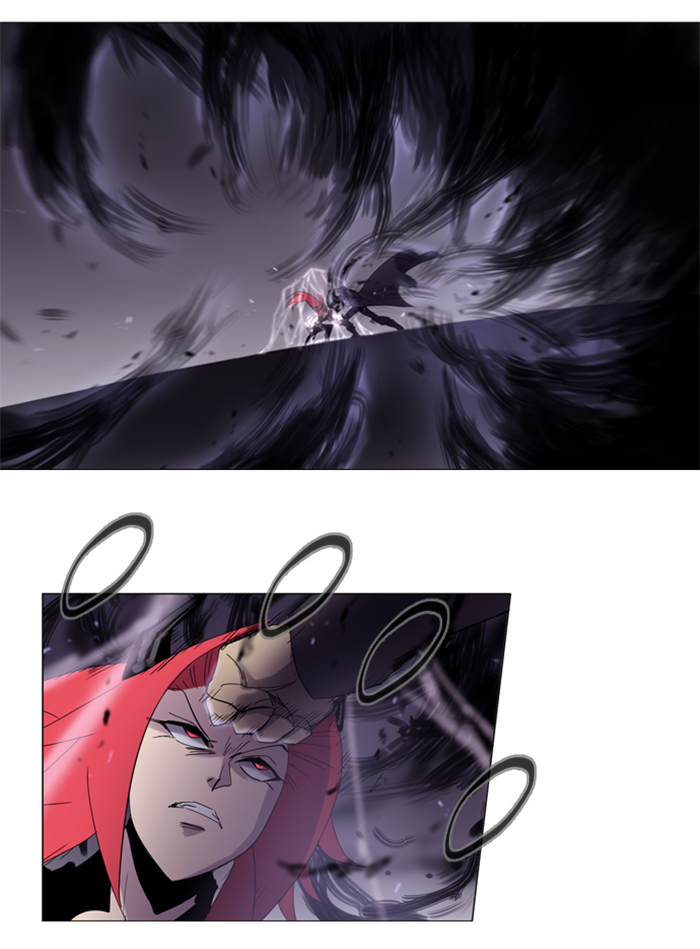 Soul Cartel Chapter 78 - Trang 2