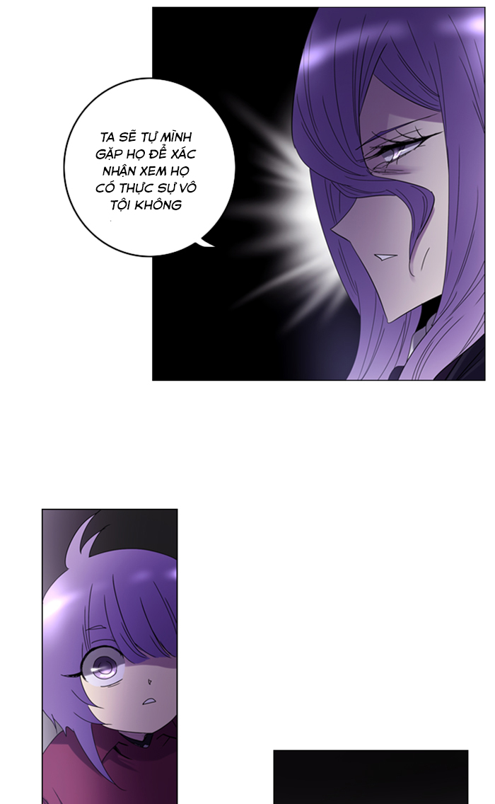 Soul Cartel Chapter 79 - Trang 2