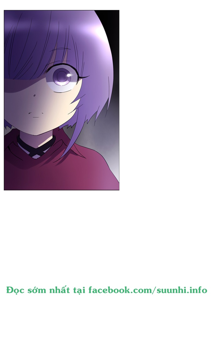 Soul Cartel Chapter 79 - Trang 2