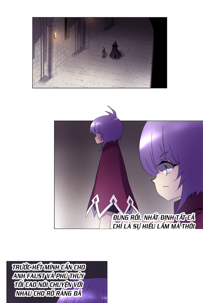 Soul Cartel Chapter 79 - Trang 2