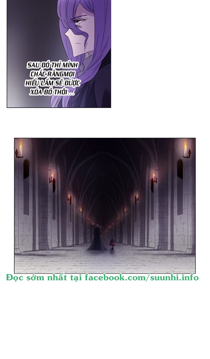 Soul Cartel Chapter 79 - Trang 2