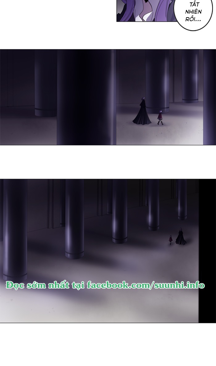 Soul Cartel Chapter 79 - Trang 2