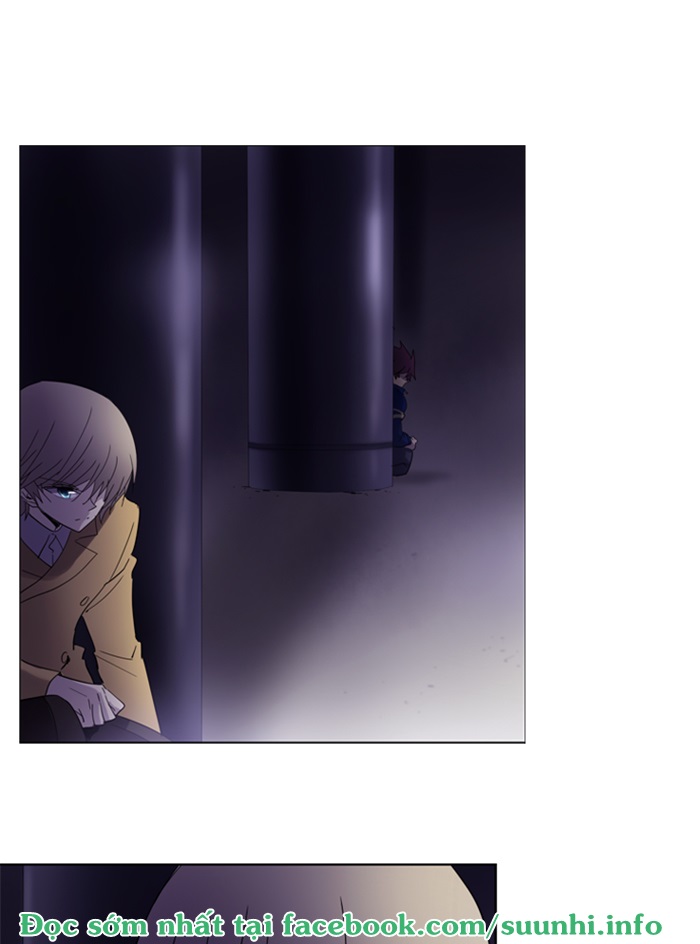 Soul Cartel Chapter 79 - Trang 2