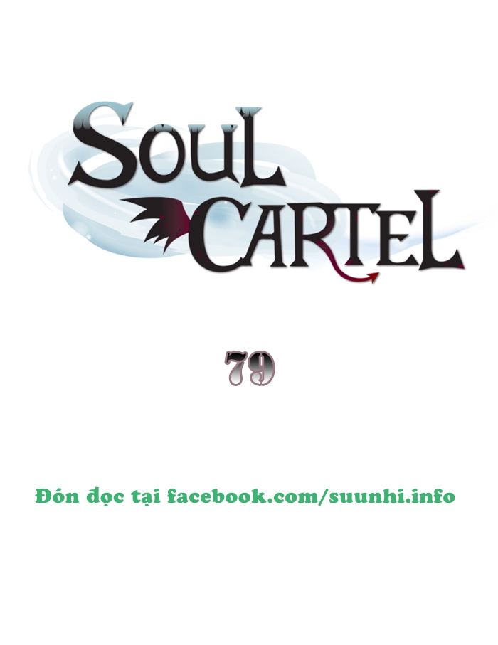Soul Cartel Chapter 79 - Trang 2