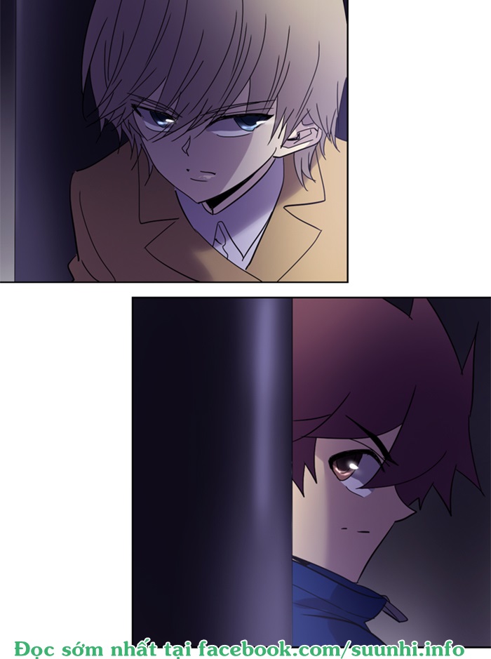 Soul Cartel Chapter 79 - Trang 2