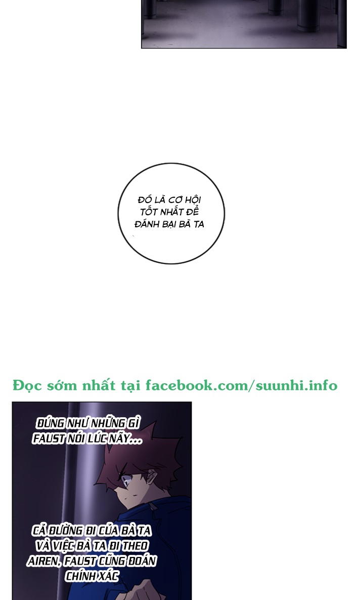 Soul Cartel Chapter 79 - Trang 2