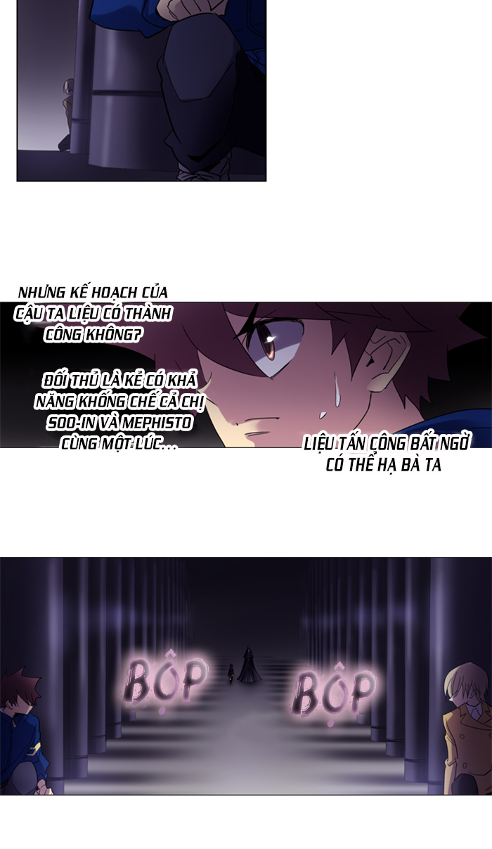 Soul Cartel Chapter 79 - Trang 2