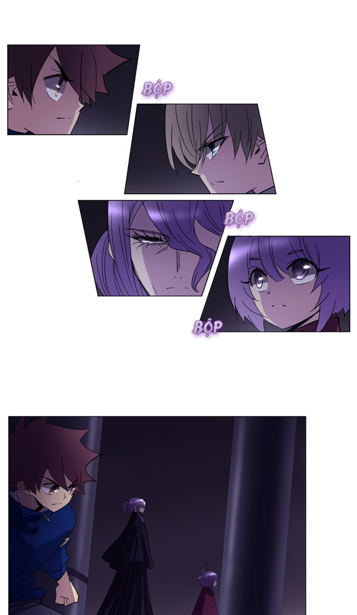 Soul Cartel Chapter 79 - Trang 2