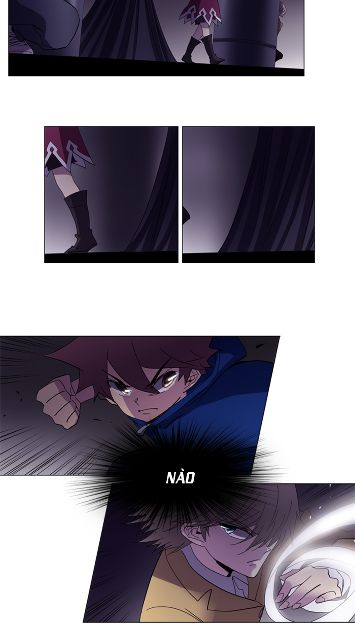 Soul Cartel Chapter 79 - Trang 2