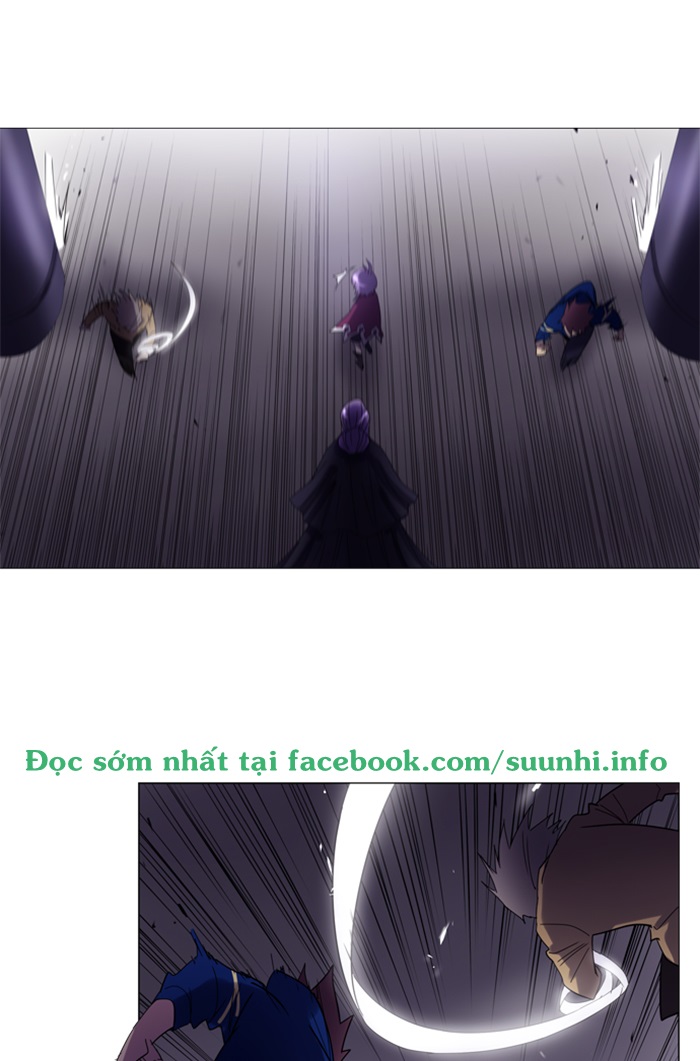 Soul Cartel Chapter 79 - Trang 2