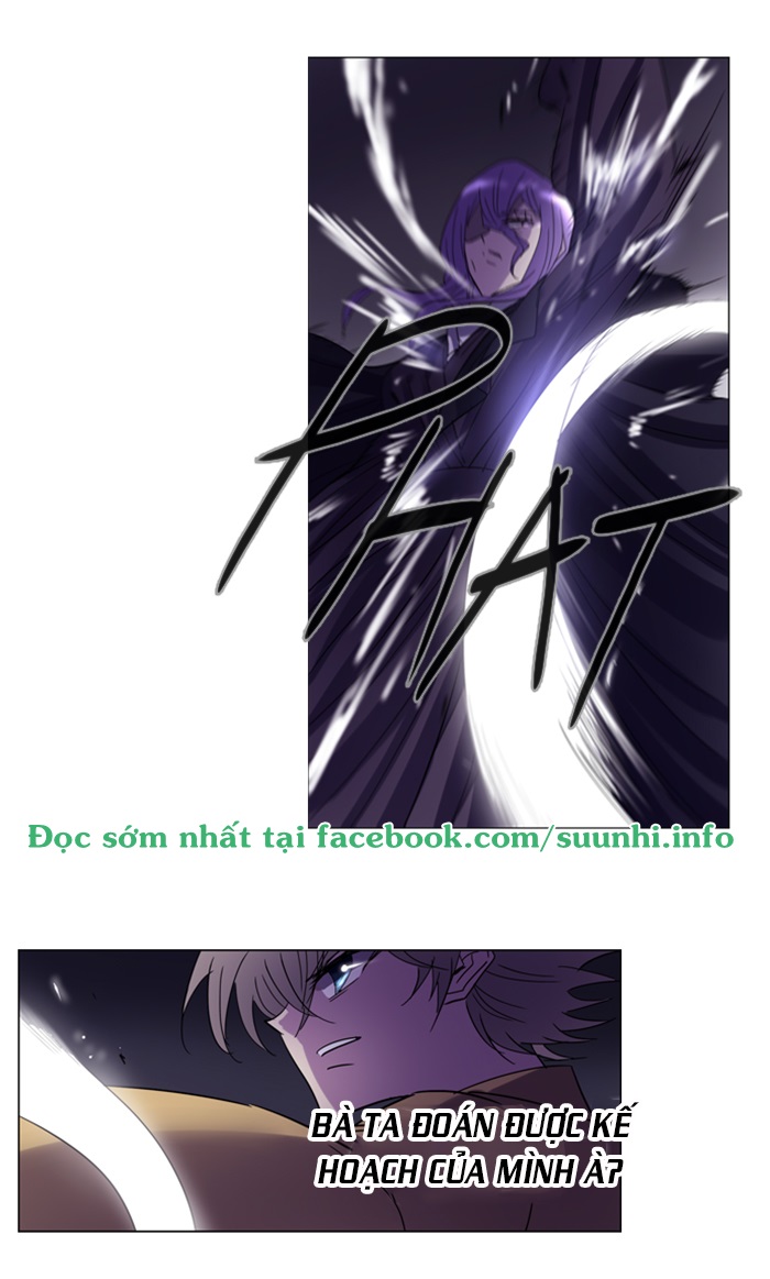 Soul Cartel Chapter 79 - Trang 2