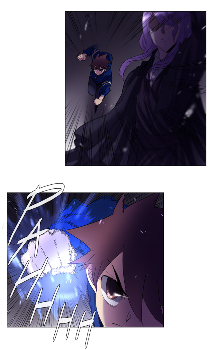 Soul Cartel Chapter 79 - Trang 2