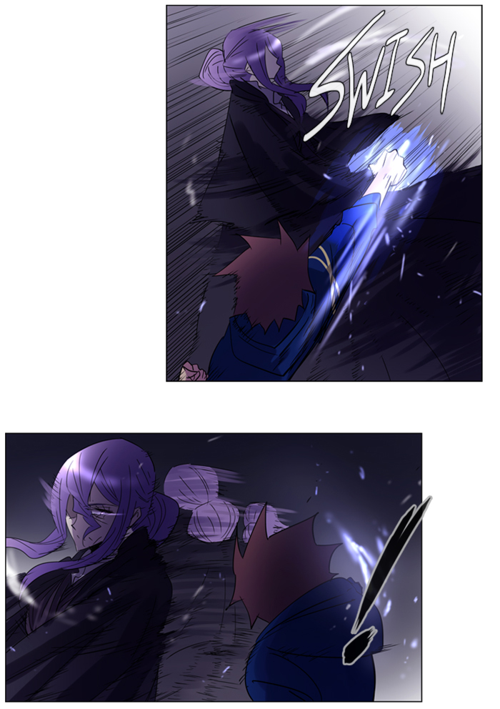 Soul Cartel Chapter 79 - Trang 2