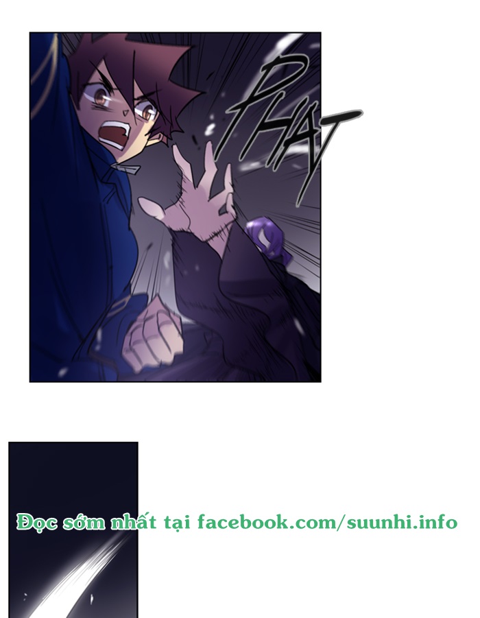 Soul Cartel Chapter 79 - Trang 2