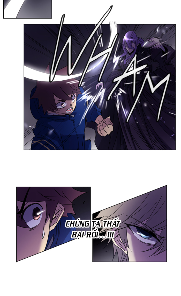 Soul Cartel Chapter 79 - Trang 2