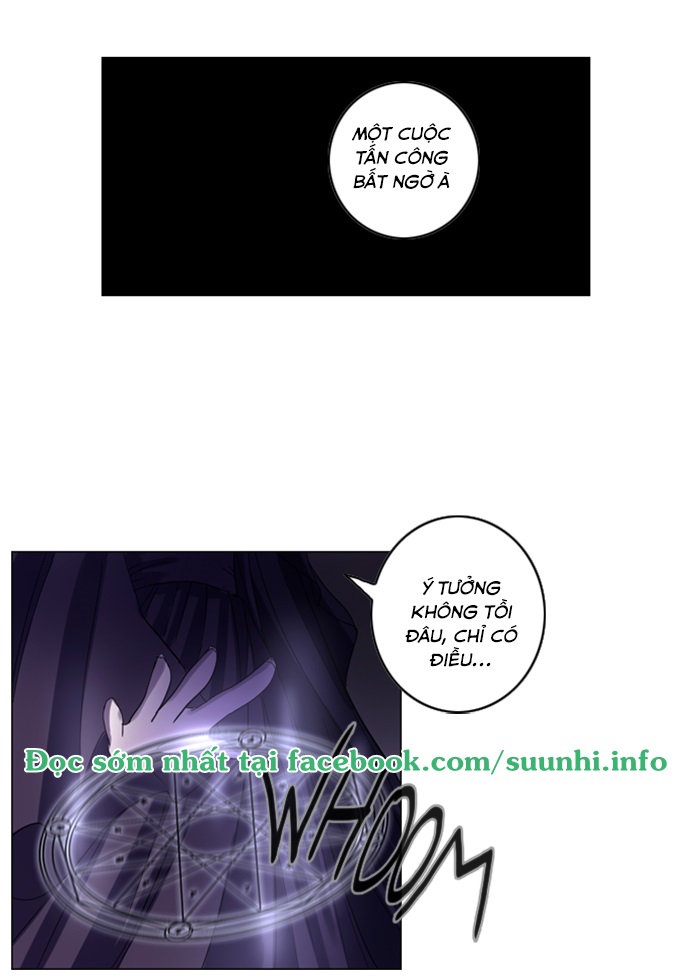 Soul Cartel Chapter 79 - Trang 2