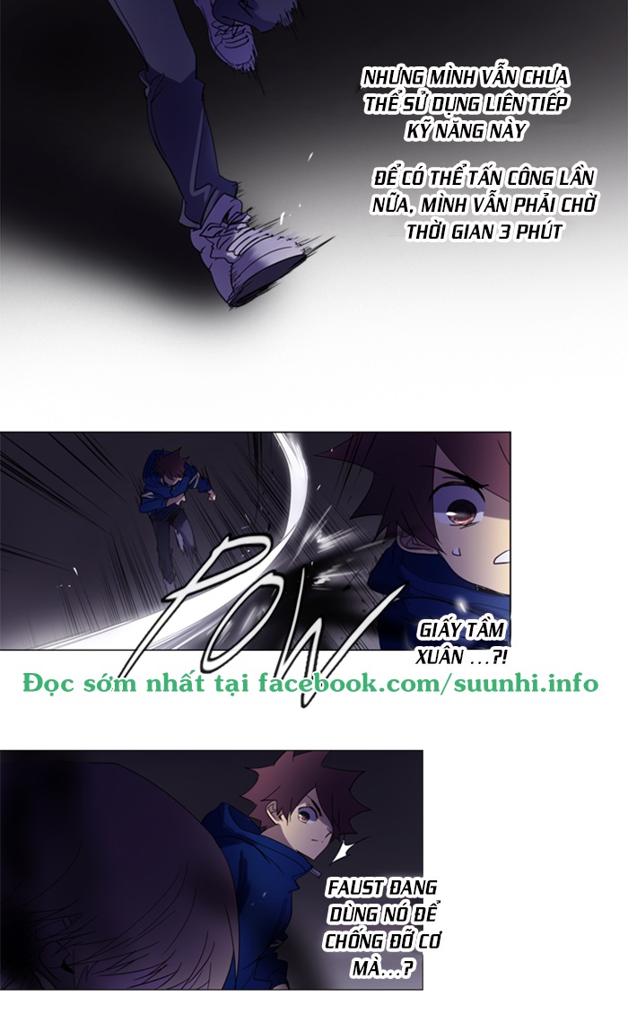 Soul Cartel Chapter 79 - Trang 2