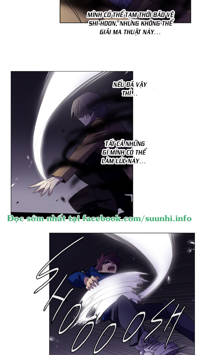 Soul Cartel Chapter 79 - Trang 2