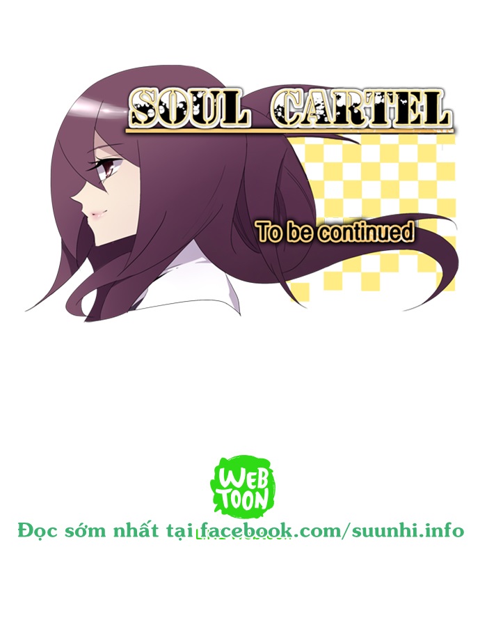 Soul Cartel Chapter 79 - Trang 2