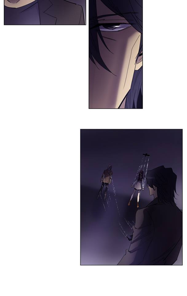 Soul Cartel Chapter 80 - Trang 2