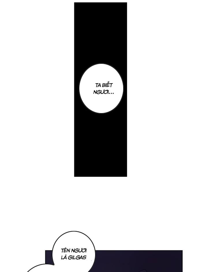 Soul Cartel Chapter 80 - Trang 2