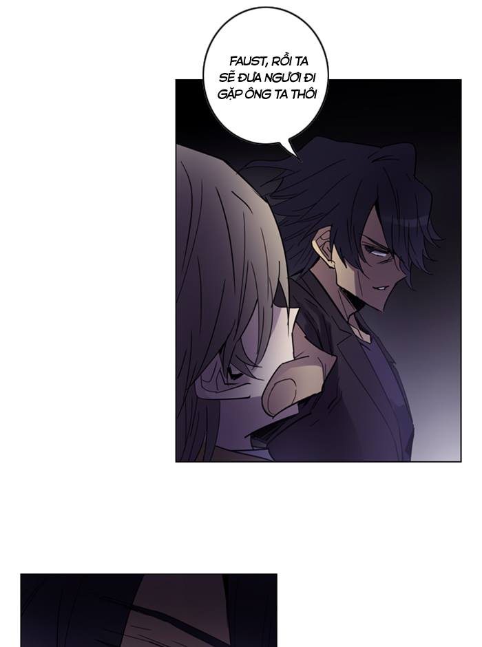 Soul Cartel Chapter 80 - Trang 2