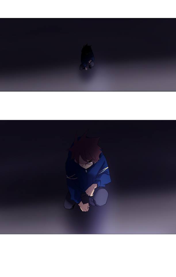 Soul Cartel Chapter 80 - Trang 2