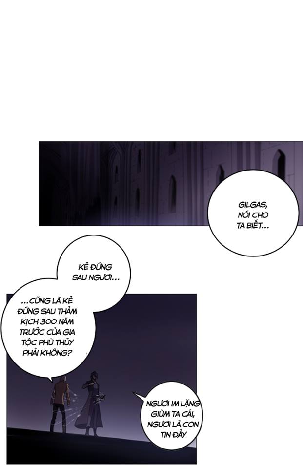 Soul Cartel Chapter 80 - Trang 2