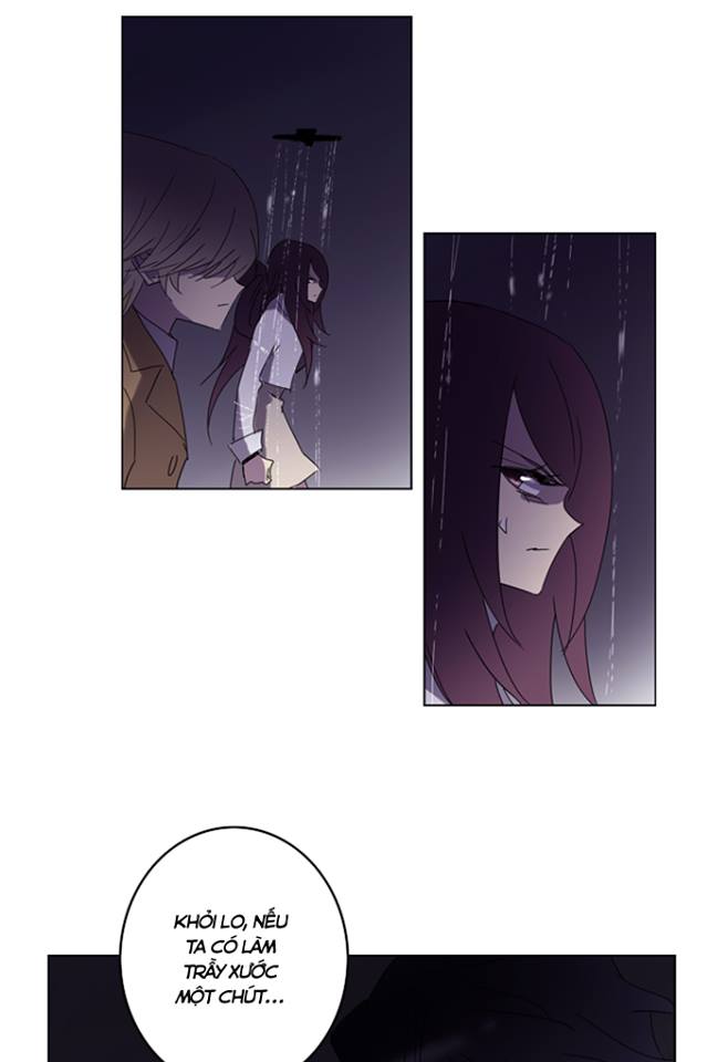 Soul Cartel Chapter 80 - Trang 2