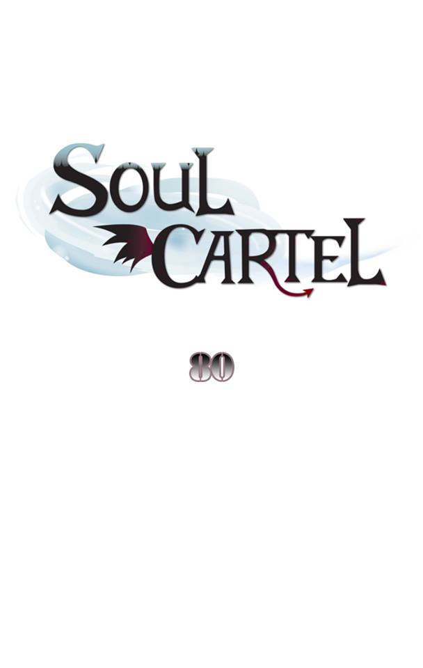 Soul Cartel Chapter 80 - Trang 2