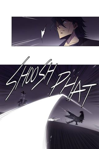 Soul Cartel Chapter 80 - Trang 2