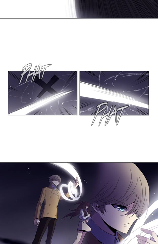 Soul Cartel Chapter 80 - Trang 2