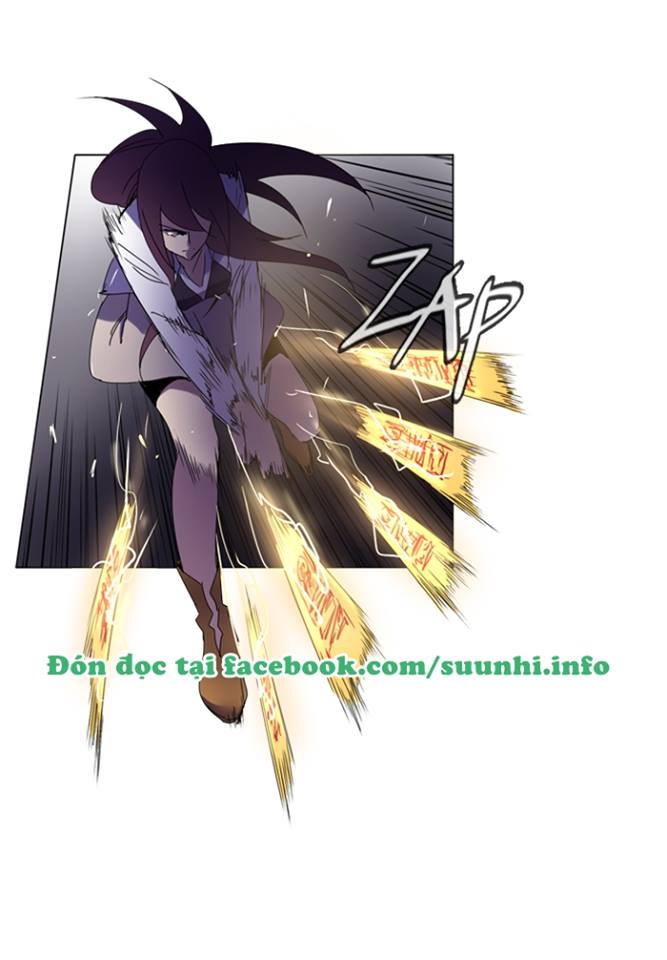 Soul Cartel Chapter 80 - Trang 2