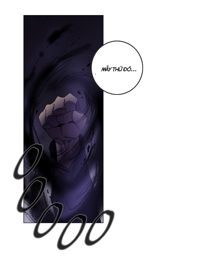 Soul Cartel Chapter 80 - Trang 2