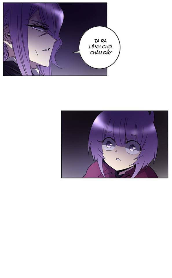 Soul Cartel Chapter 80 - Trang 2