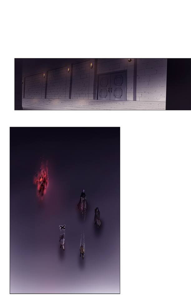 Soul Cartel Chapter 80 - Trang 2