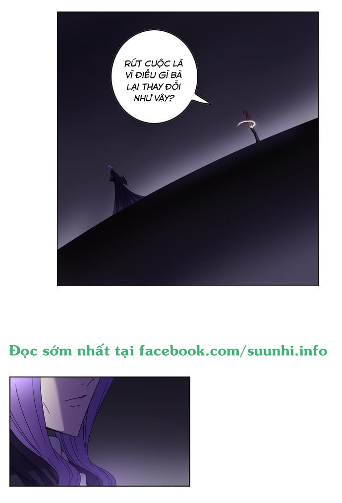 Soul Cartel Chapter 84 - Trang 2