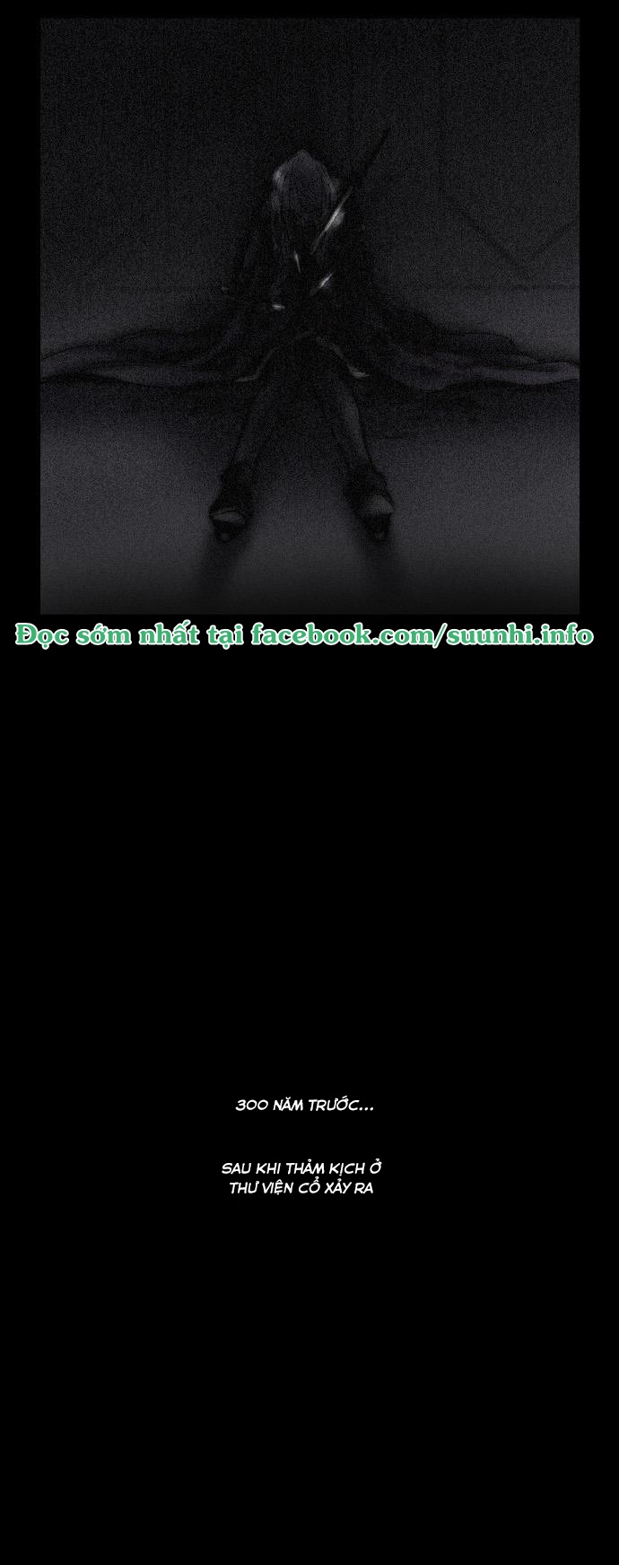 Soul Cartel Chapter 84 - Trang 2