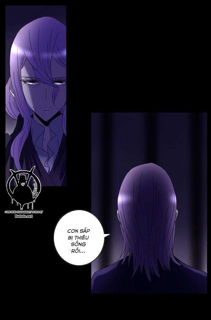 Soul Cartel Chapter 84 - Trang 2