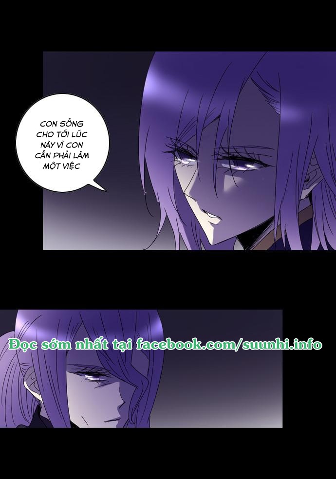 Soul Cartel Chapter 84 - Trang 2