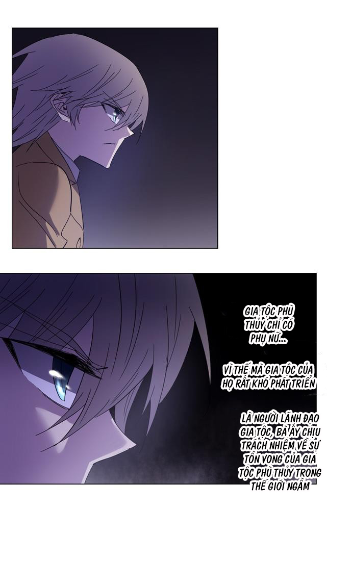 Soul Cartel Chapter 84 - Trang 2