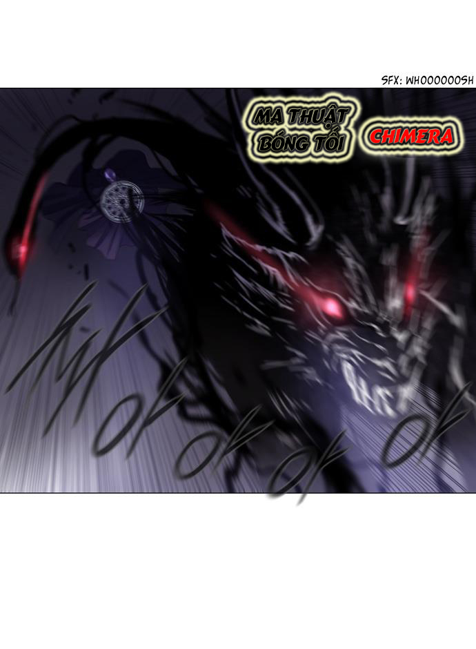 Soul Cartel Chapter 84 - Trang 2